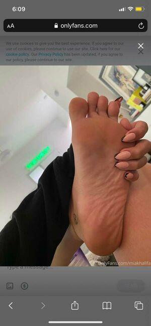 Mia Khalifa photo 2302