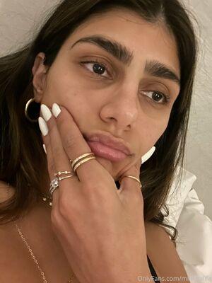Mia Khalifa photo 2314