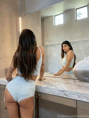 Mia Khalifa photo 2316