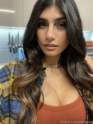 Mia Khalifa photo 2318