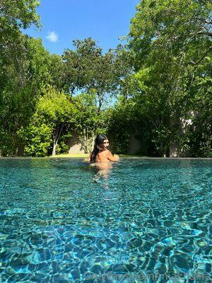 Mia Khalifa photo 2321