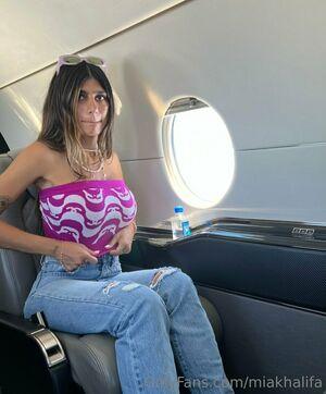 Mia Khalifa photo 2324