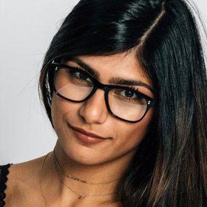 Profile photo of Mia Khalifa