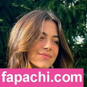 Profile photo of Mia Sweitzer