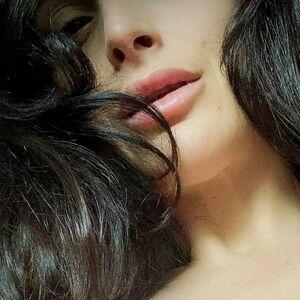 Profile photo of Mia75Emiliamxx