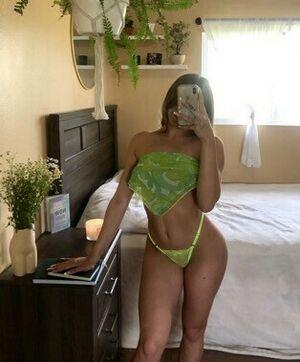 miahswrld photo 87