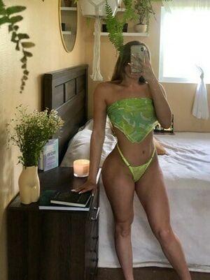 miahswrld photo 88