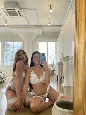 miahswrld photo 92