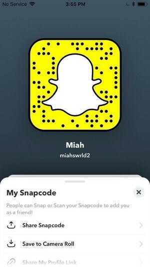 miahswrld photo 114