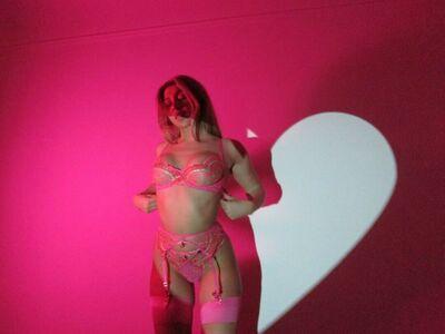 miahswrld photo 145