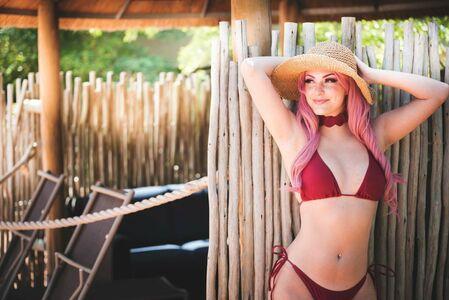 Miakumiho photo 96