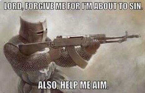 Miakumiho photo 116