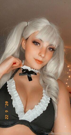 Miakumiho photo 182