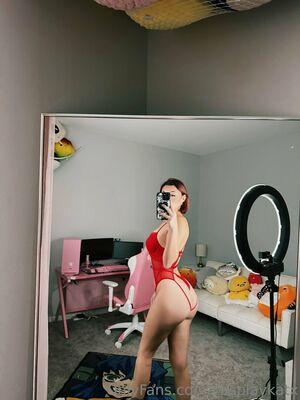 Miakumiho photo 193