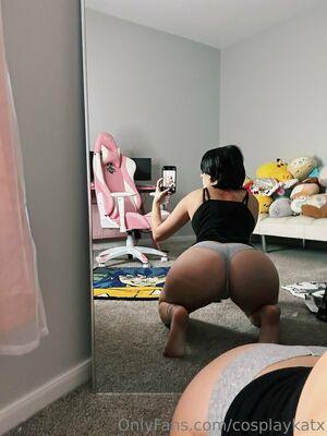 Miakumiho photo 196