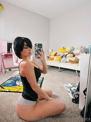Miakumiho photo 197