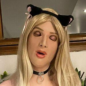 Profile photo of miamasking