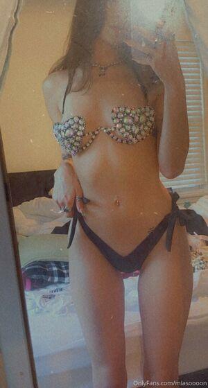 Miasoonc photo 9