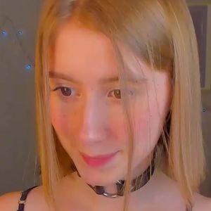 Profile photo of Miaxryan