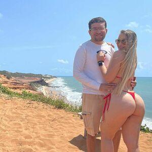 Michelle Albano photo 2