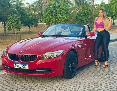 Michelle Albano photo 6