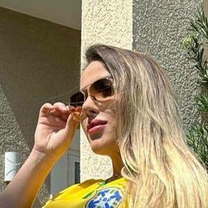 Profile photo of Michelle Albano