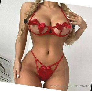 Michelle Maldonado photo 8