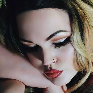 Profile photo of Michelle Nicoletiley