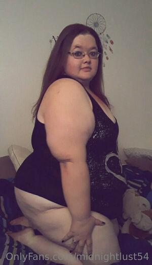 midnightlust54 photo 2