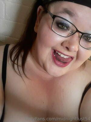 midnightlust54 photo 7