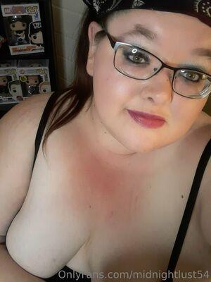 midnightlust54 photo 8