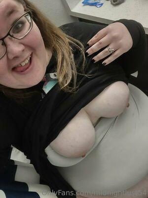 midnightlust54 photo 11