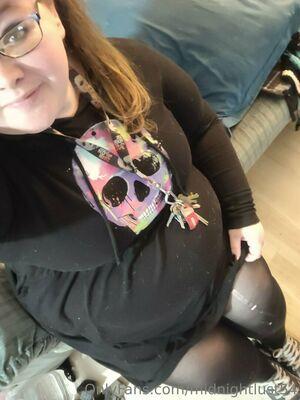 midnightlust54 photo 12