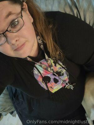 midnightlust54 photo 13