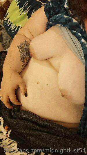 midnightlust54 photo 23