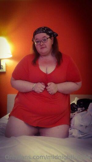 midnightlust54 photo 30