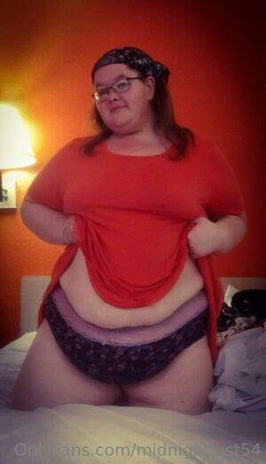 midnightlust54 photo 31