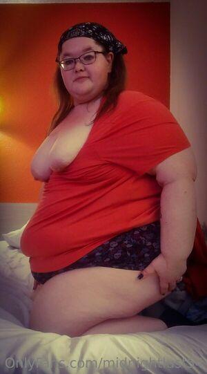 midnightlust54 photo 34