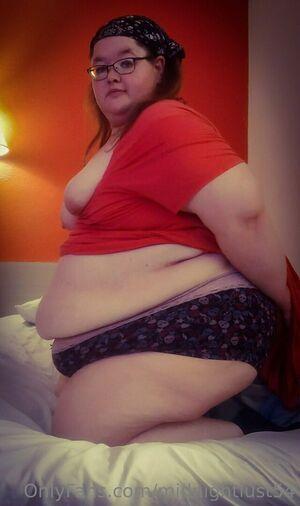 midnightlust54 photo 35