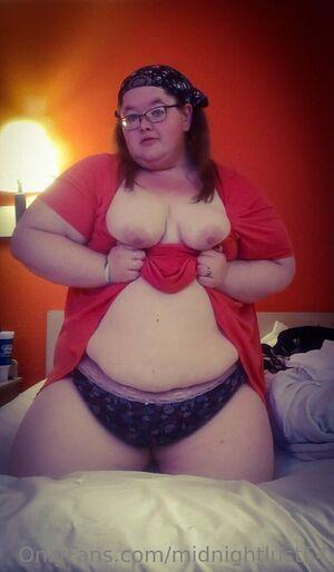 midnightlust54 photo 38