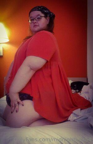 midnightlust54 photo 42