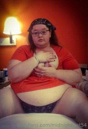 midnightlust54 photo 43