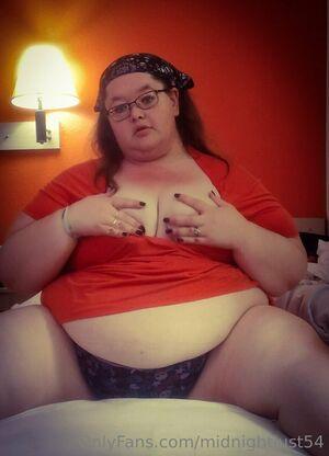 midnightlust54 photo 44