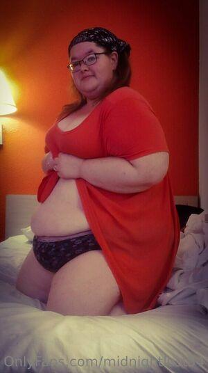 midnightlust54 photo 45