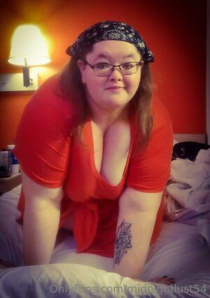 midnightlust54 photo 46