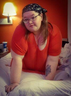 midnightlust54 photo 47