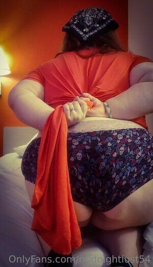 midnightlust54 photo 48