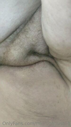 midnightlust54 photo 60