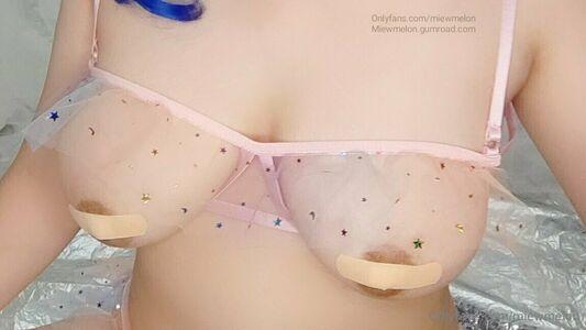 miewmelon photo 13