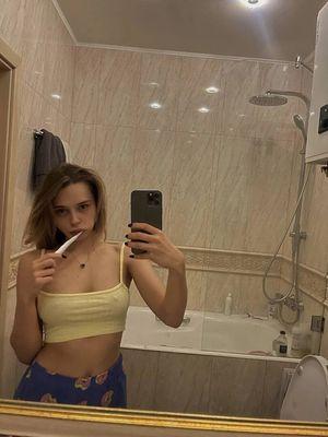 Mihalina Novakovskaya photo 5